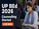 public/image/05-12:23-MAH LLB 5 Year CET 2026 Admit Cards Out (19).jpeg
